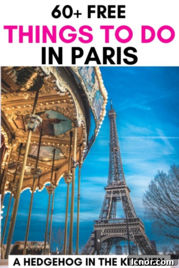 featured 10395