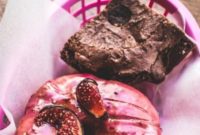 Your Paris Food Bucket List: 8 Essentials