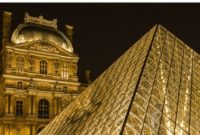 15 Armchair Adventures Through the World’s Best Virtual Museums