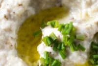 8 Must-Try Greek Appetizers You Can Make Tonight