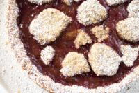 Blissful Union Bake