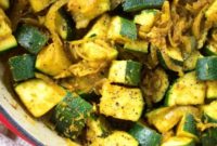 Lauki Indian Gourd