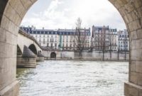 How France Celebrates Valentine’s Day Plus 12 Gift Ideas