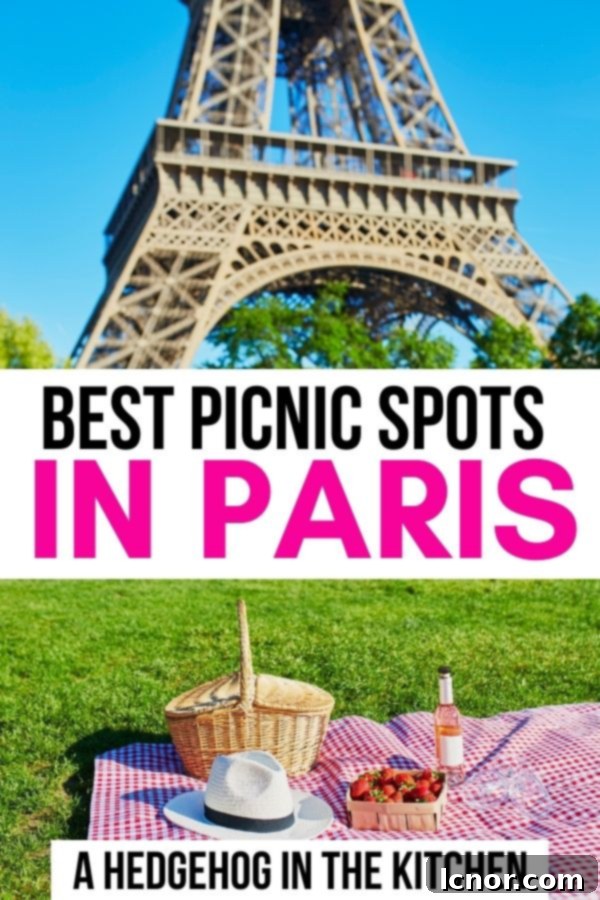 featured 12596 2