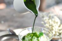Whip Up 32+ Authentic Japanese Desserts From Your Home Kitchen