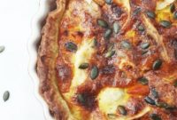 Whip Up French Pumpkin Delights at Home