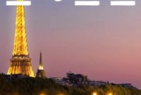 Your Guide to Paris Hotels with Eiffel Tower Views for Every Budget