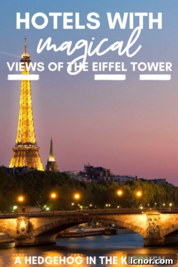 featured 12843 1