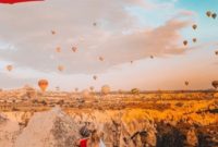 Inspirational Quotes for Lifes Path