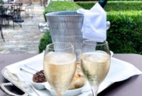 Your Ultimate Guide to Troyes France 2025