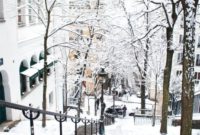 Discover Paris in February 2026 Things To Do Food and Souvenirs