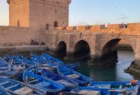 Morocco in 10 Days The Ultimate Travel Guide