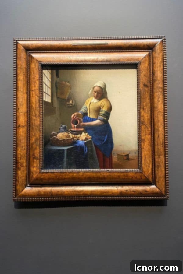 featured 15436