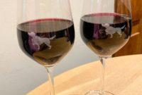 Parisian Sips: 11 Unforgettable Wine Bars to Explore