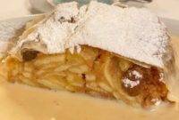 Vienna For Foodies