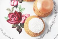 Popelini’s Parisian Choux Perfection