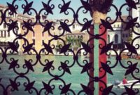 Peggy Guggenheim Venice: Your Essential Visitor’s Guide
