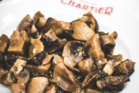 Paris Dining Guide: Top Restaurants and Cafes for Every Meal