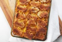 Cozy Pumpkin Mac and Cheese