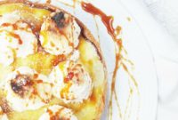 Our First Year as Food Bloggers: 6 Key Takeaways