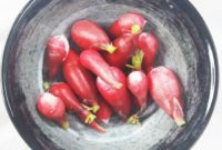 10 Secrets for Healthy Kitchen Success