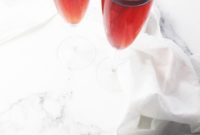 Kir Breton Blackcurrant Apple Cider Fusion
