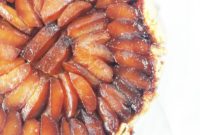 Ultimate Tarte Tatin