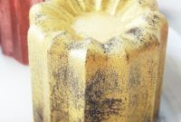 Indulge in 6 Exquisite French Pastries at Casse Noisette Paris