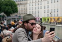 12 Memorable Date Challenges