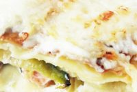 5 Quick And Easy Salmon Recipes