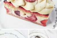 Panifica Bakery Paris Organic Delights
