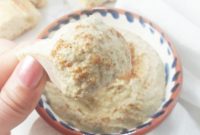 Tune In for Live Baba Ganoush Cooking on Instagram Stories!