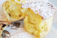 The Essential Italian Breakfast Indulgence