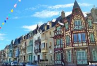 18 Amazing Things To Do in Somme Bay France