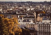 Your Passport to Parisian Gifting