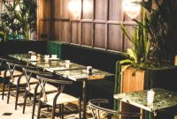 Hotel Parister: Your Parisian Love Story