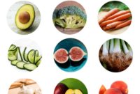 June Seasonal Produce Essentials for Gourmet Home Kitchens