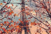 14 Books That Capture the Soul of Paris
