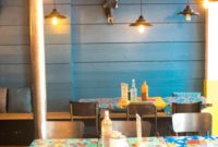 Bocamexa: Paris’s True Taste of Mexico