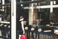 Beaupassage Paris: Unveiling a Culinary Destination with Pierre Herme’s Inaugural Cafe