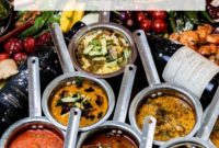 Master Indian Cuisine Best Recipe Videos Online