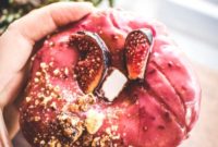 Discover Paris’s Donut Perfection at Boneshaker