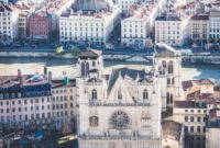 16 Unforgettable Experiences in Lyon