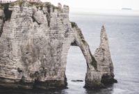 Unforgettable Day Trip Adventures from Paris