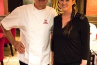 La Matelote Boulogne-sur-Mer A Michelin Star Culinary Journey