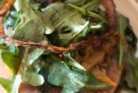 L’Aloze: Atlantic Wimereux’s Pinnacle of Fine Dining