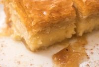 Your Essential Athens Food Adventure
