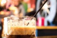The Essential Guide to Greek Coffee Culture