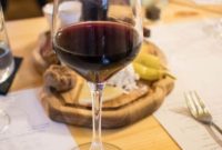 Athens Uncorked