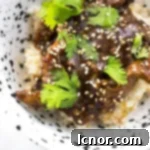 Cantonese Chicken